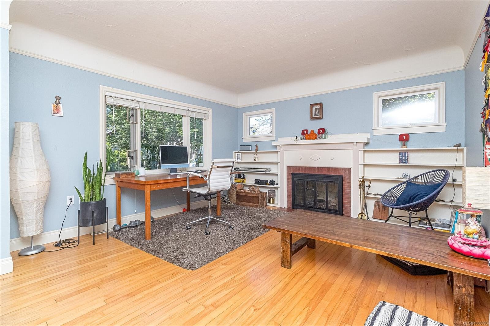 









971


Wilmer

St,
Victoria,




BC
V8S 4B8

