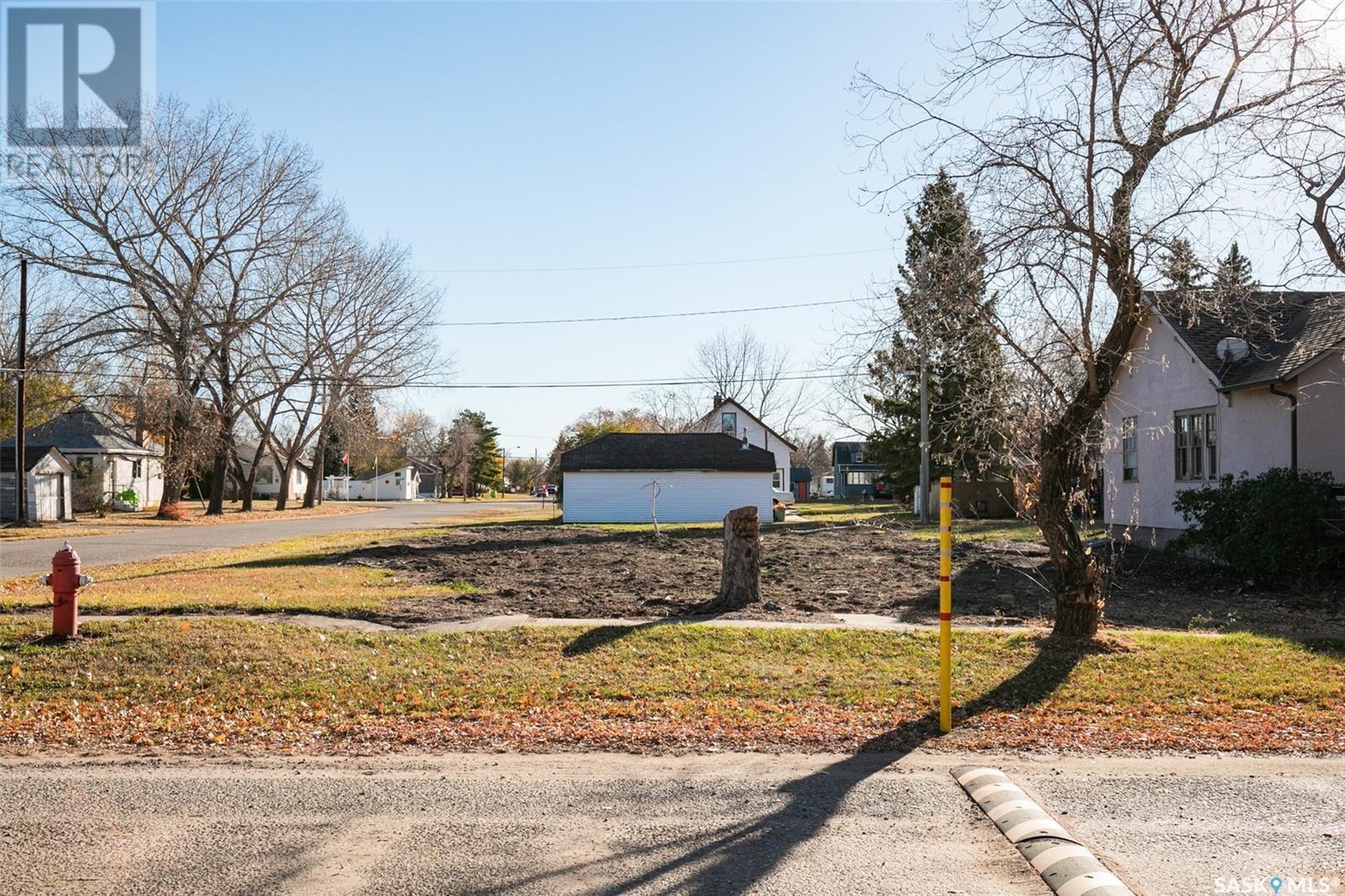 












204 Chipman STREET

,
Luseland,







Saskatchewan
S0L2A0

