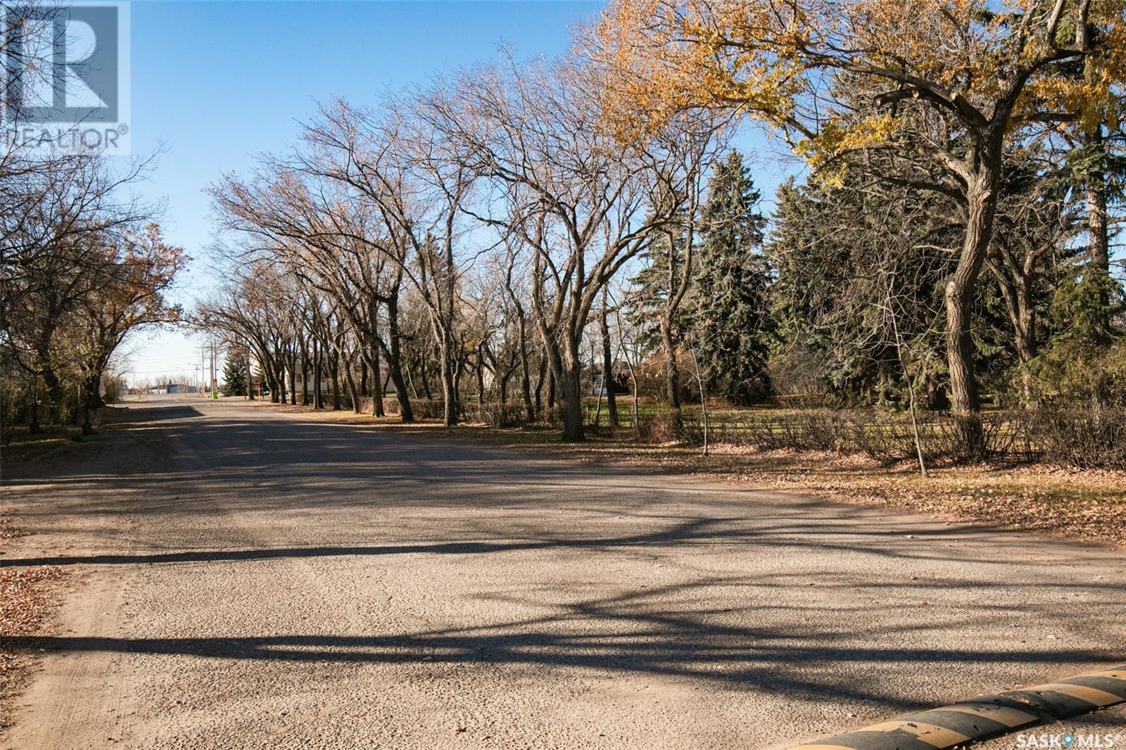 












204 Chipman STREET

,
Luseland,







Saskatchewan
S0L2A0

