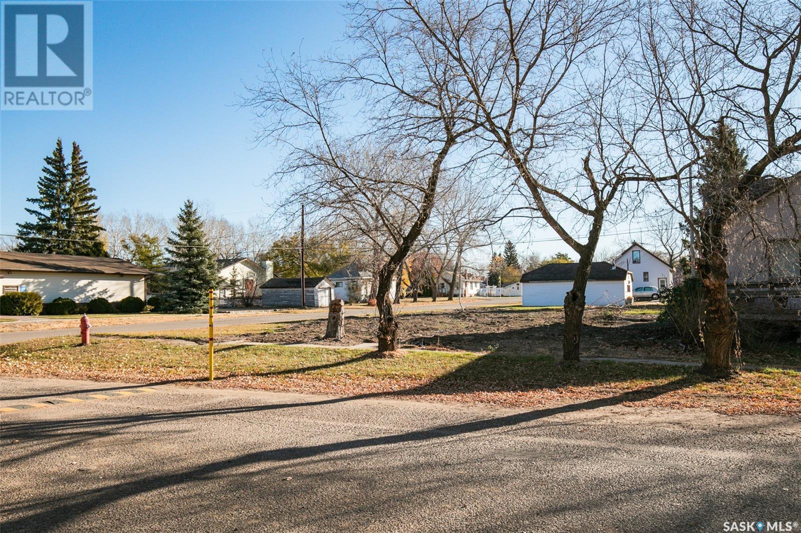 












204 Chipman STREET

,
Luseland,







Saskatchewan
S0L2A0

