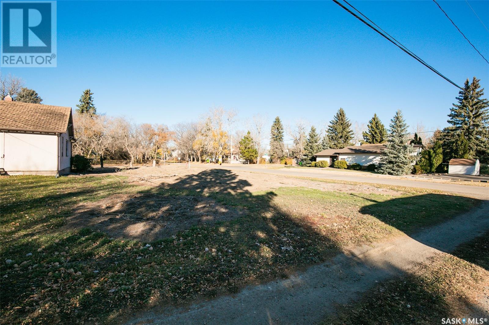 












204 Chipman STREET

,
Luseland,







Saskatchewan
S0L2A0

