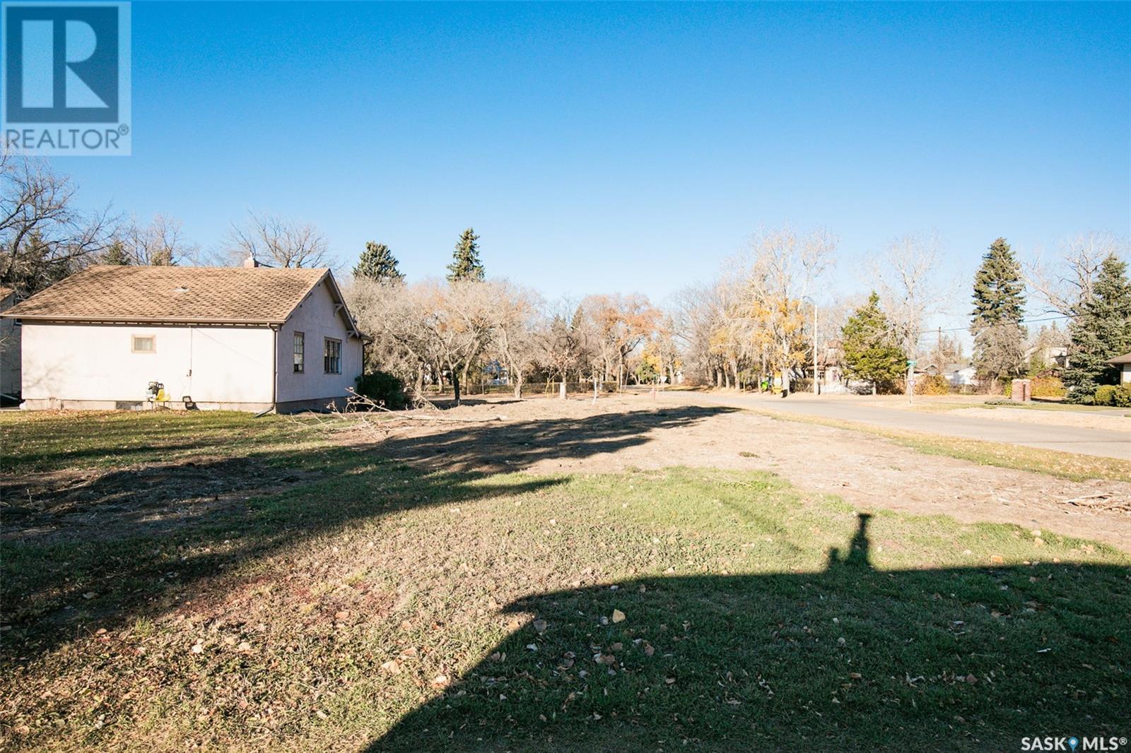 












204 Chipman STREET

,
Luseland,







Saskatchewan
S0L2A0

