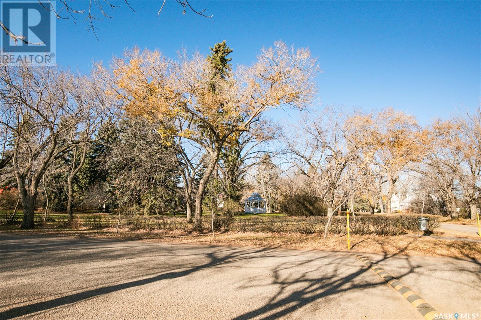 












204 Chipman STREET

,
Luseland,







Saskatchewan
S0L2A0

