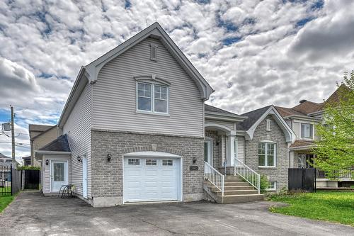 Featured Listing Photo 