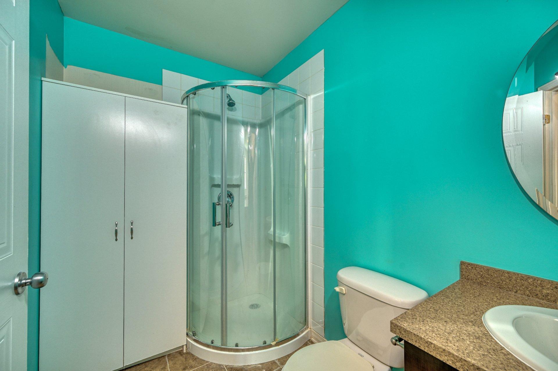 









12965

 - 12967


Rue de Brouage

,
Mirabel,




QC
J7J0B8

