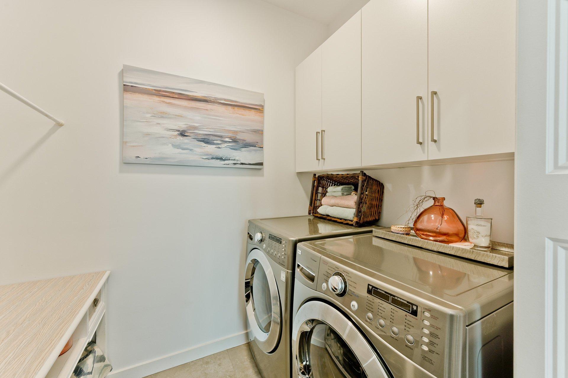 









2


Rue Pauline-Gosselin

,
Dudswell,




QC
J1B1G0

