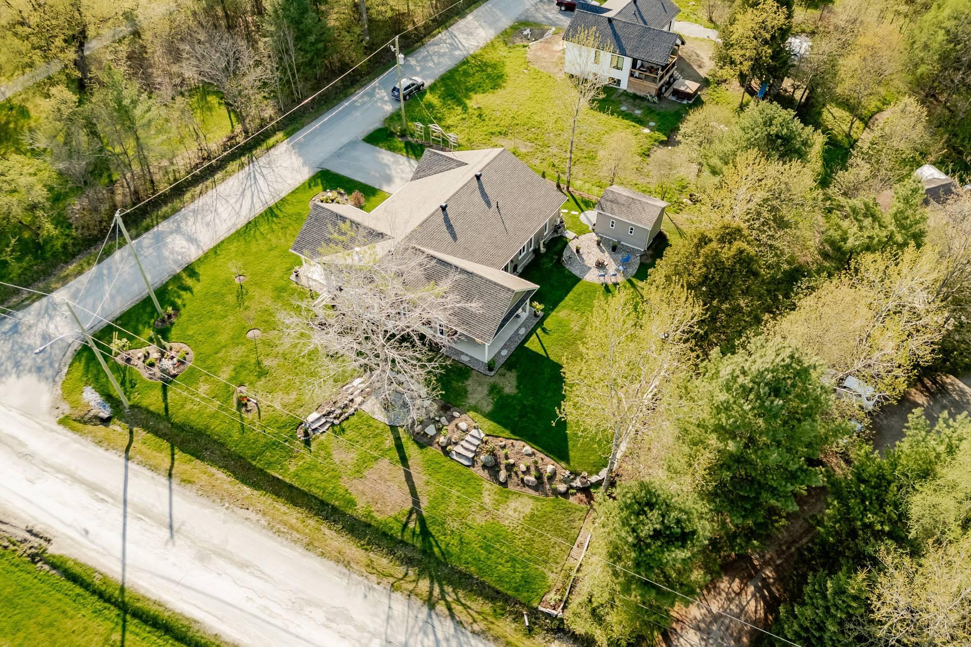 









2


Rue Pauline-Gosselin

,
Dudswell,




QC
J1B1G0

