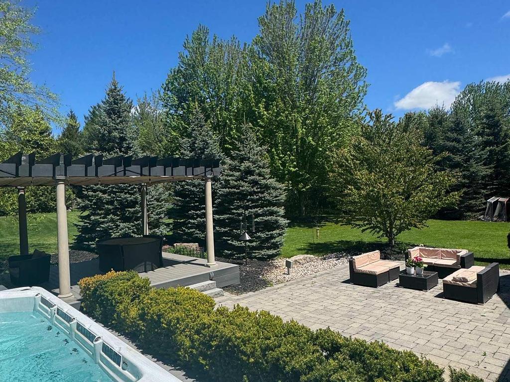 









14


Richard Butler

Drive,
Whitby,




ON
L0B 1A0

