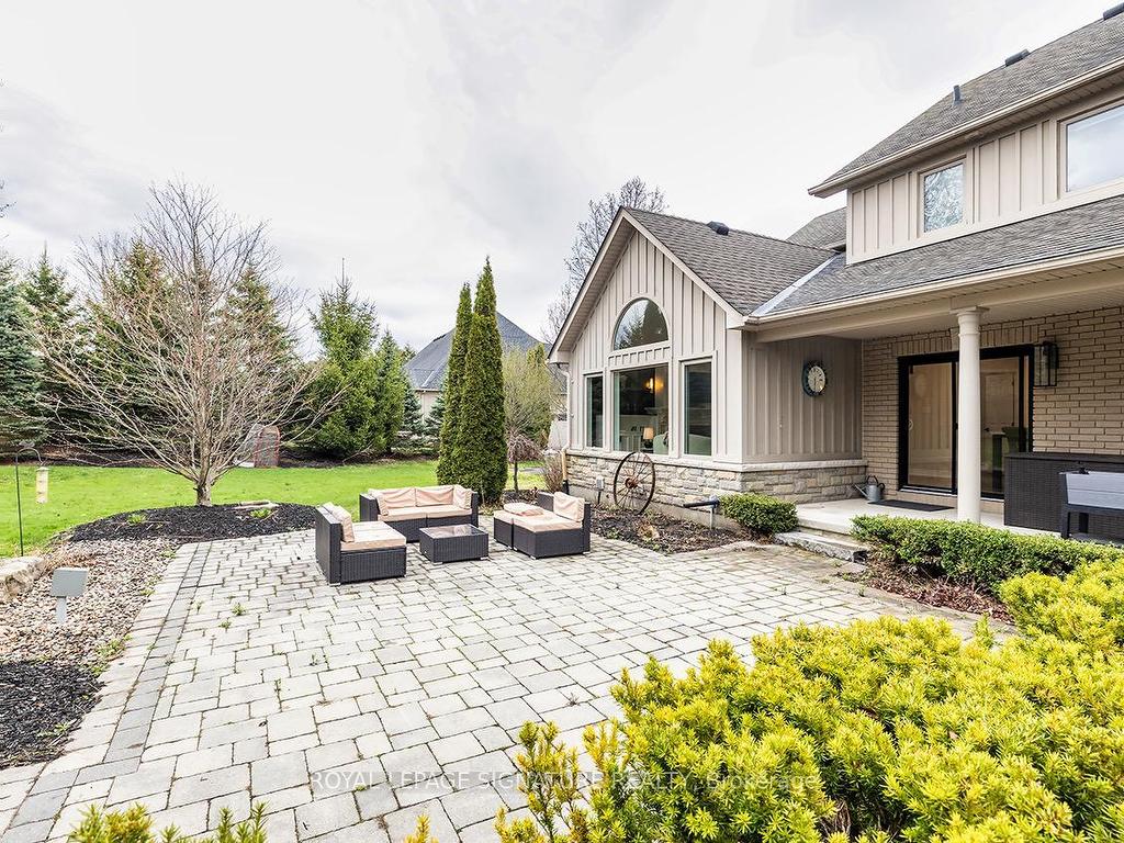 









14


Richard Butler

Drive,
Whitby,




ON
L0B 1A0

