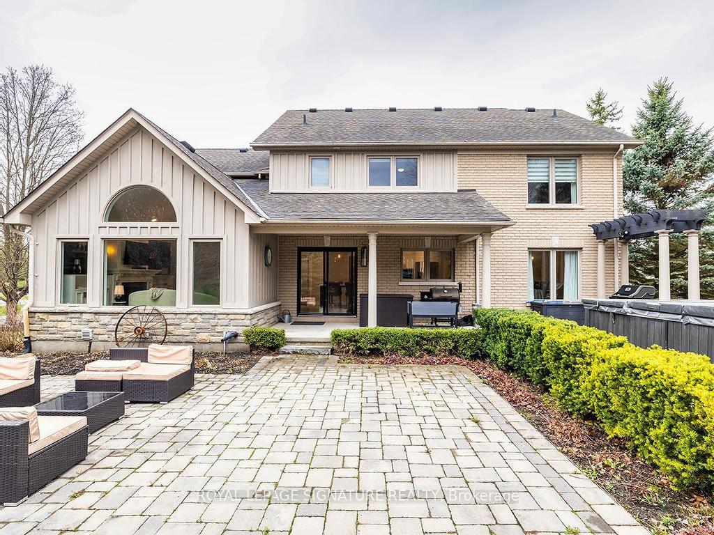 









14


Richard Butler

Drive,
Whitby,




ON
L0B 1A0

