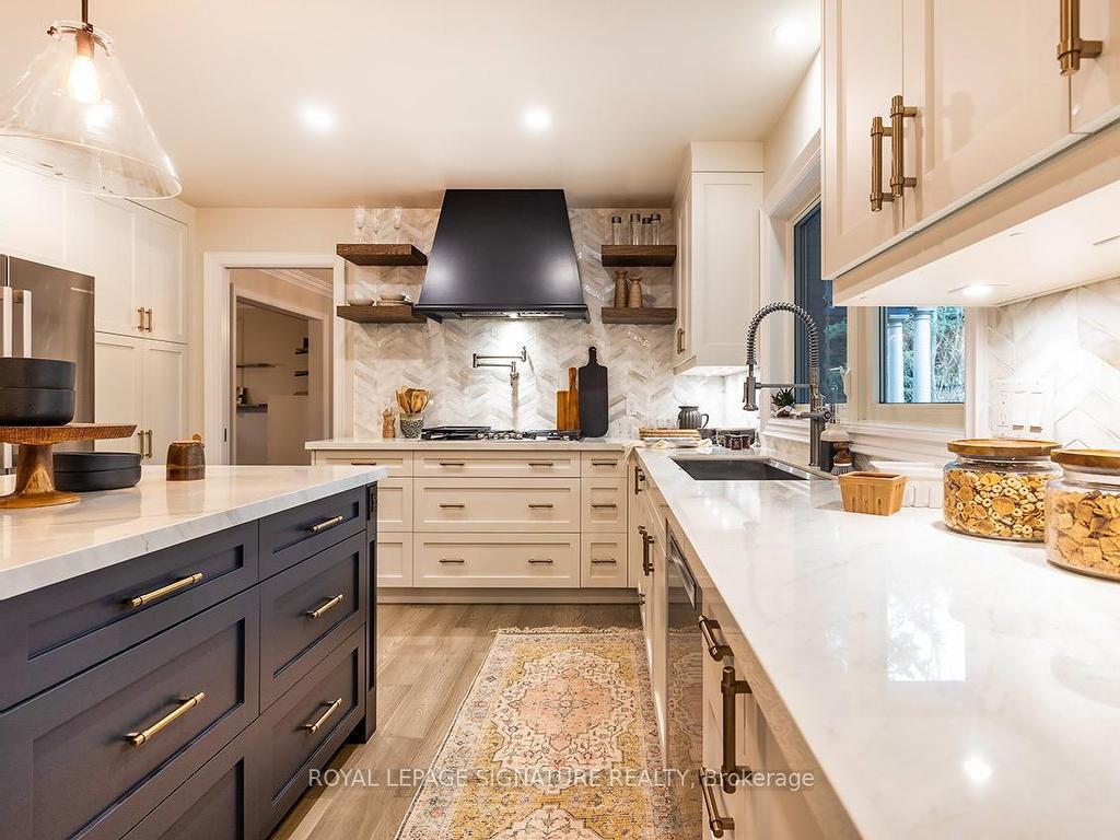









14


Richard Butler

Drive,
Whitby,




ON
L0B 1A0

