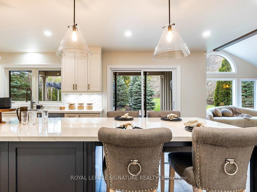









14


Richard Butler

Drive,
Whitby,




ON
L0B 1A0

