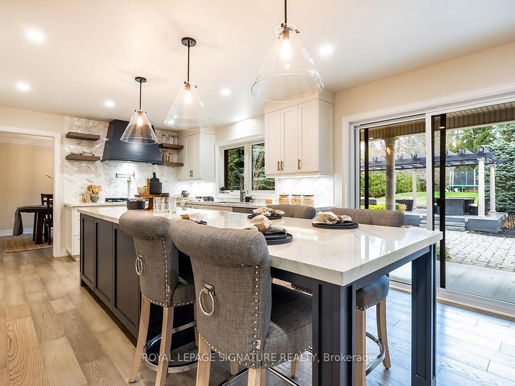 









14


Richard Butler

Drive,
Whitby,




ON
L0B 1A0

