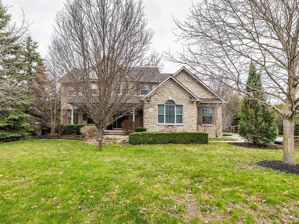 









14


Richard Butler

Drive,
Whitby,




ON
L0B 1A0

