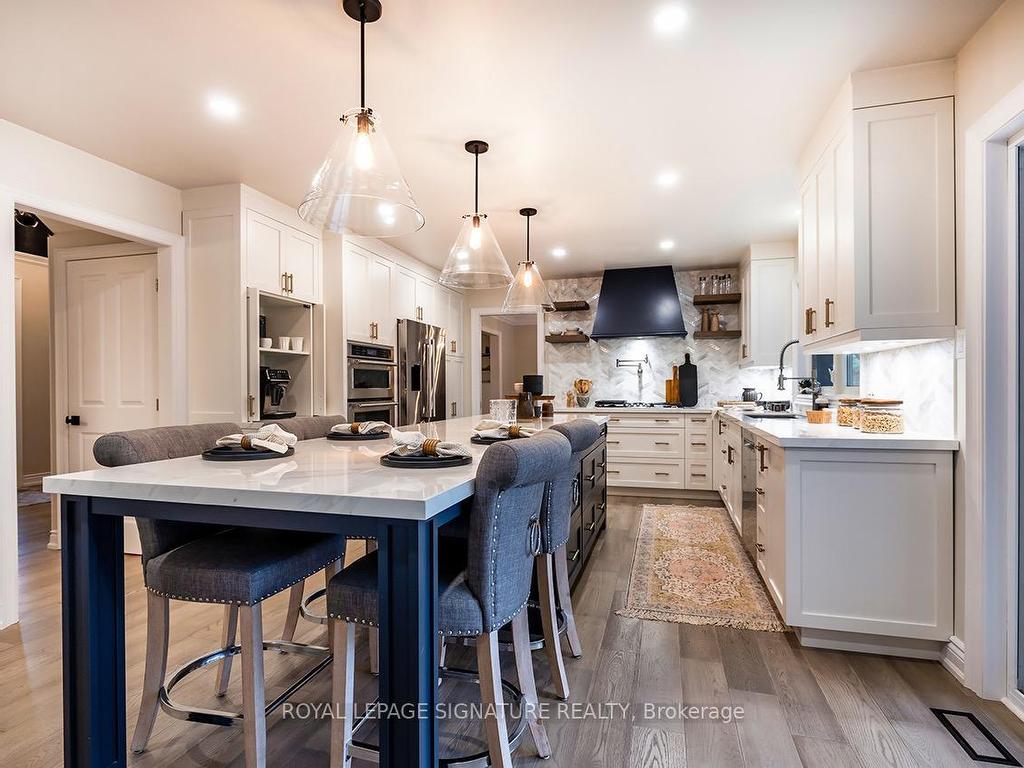 









14


Richard Butler

Drive,
Whitby,




ON
L0B 1A0

