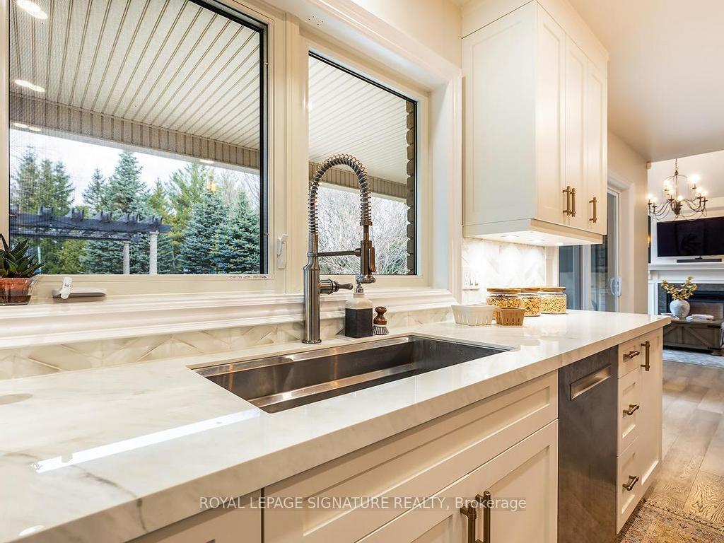 









14


Richard Butler

Drive,
Whitby,




ON
L0B 1A0

