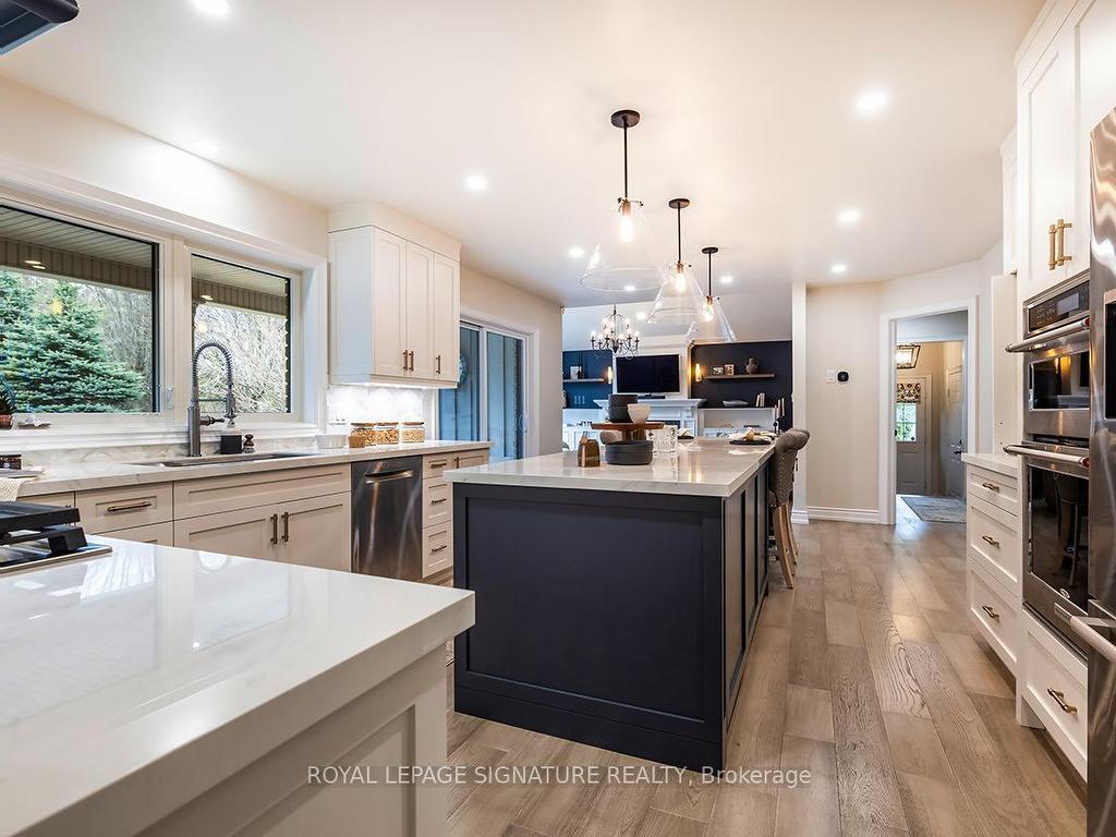 









14


Richard Butler

Drive,
Whitby,




ON
L0B 1A0

