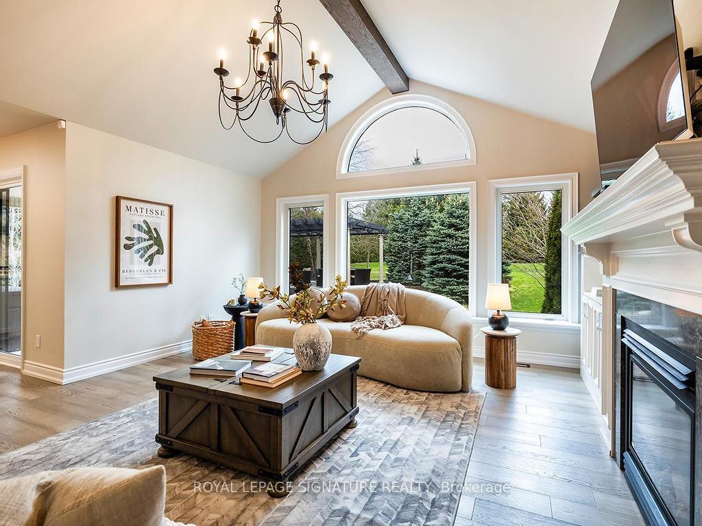 









14


Richard Butler

Drive,
Whitby,




ON
L0B 1A0

