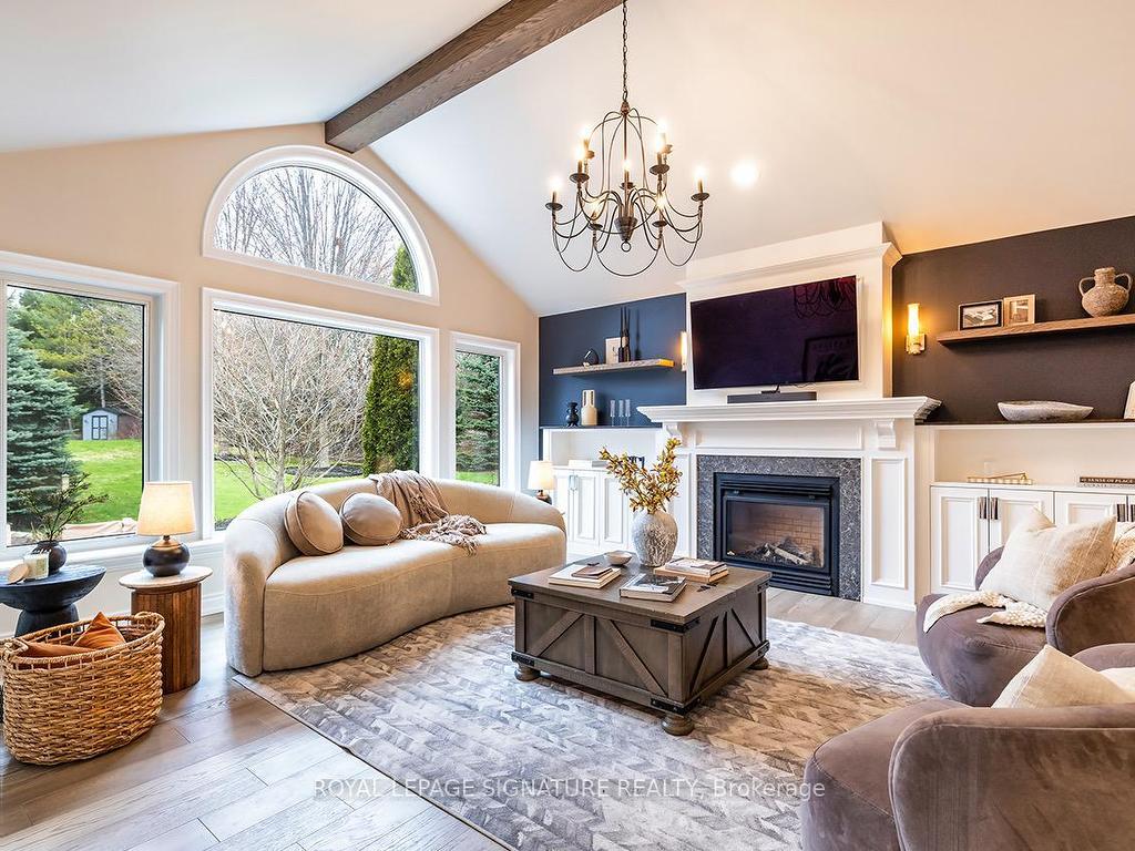 









14


Richard Butler

Drive,
Whitby,




ON
L0B 1A0


