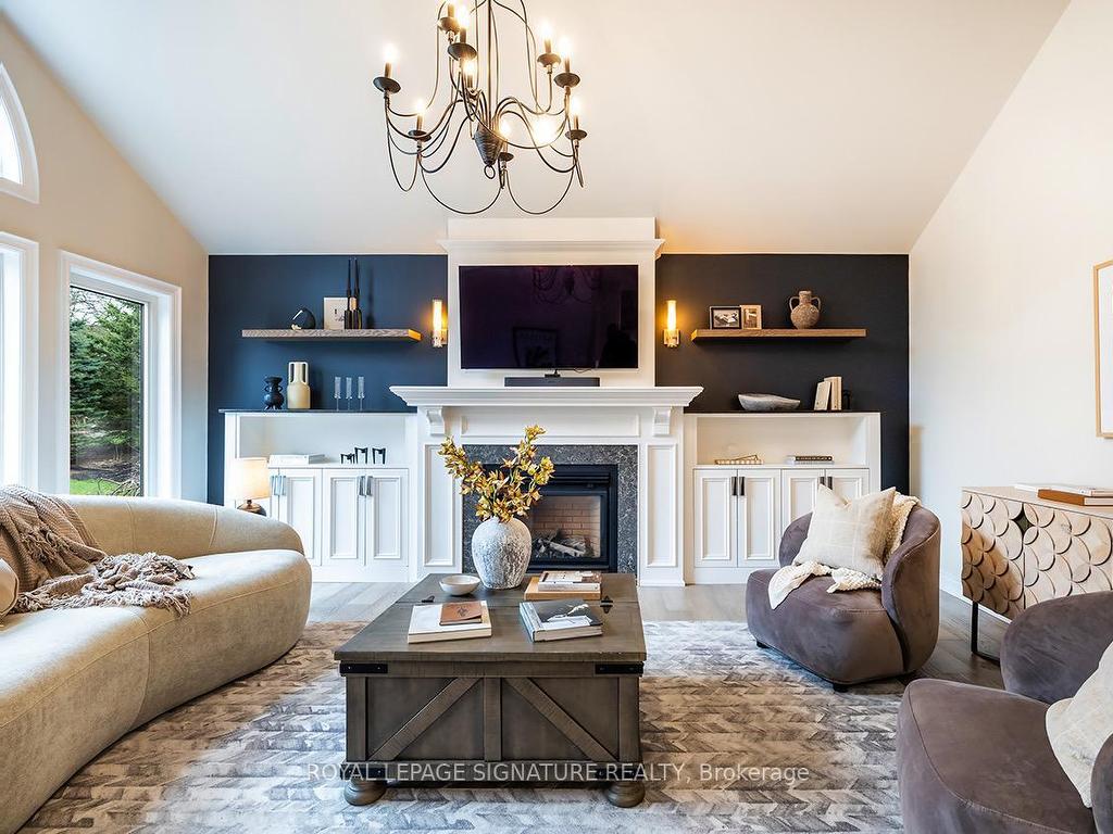 









14


Richard Butler

Drive,
Whitby,




ON
L0B 1A0

