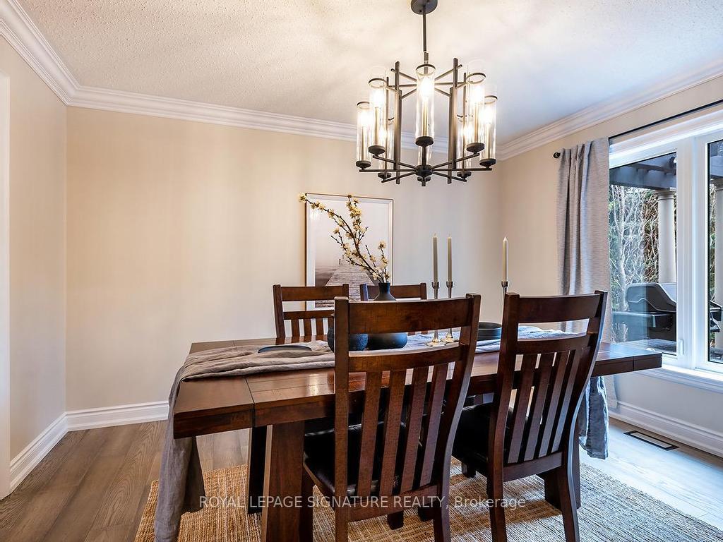 









14


Richard Butler

Drive,
Whitby,




ON
L0B 1A0

