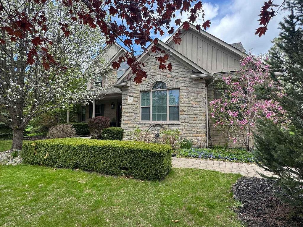 









14


Richard Butler

Drive,
Whitby,




ON
L0B 1A0

