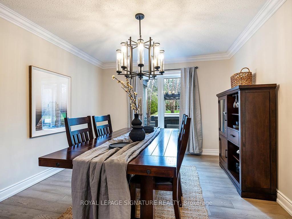 









14


Richard Butler

Drive,
Whitby,




ON
L0B 1A0

