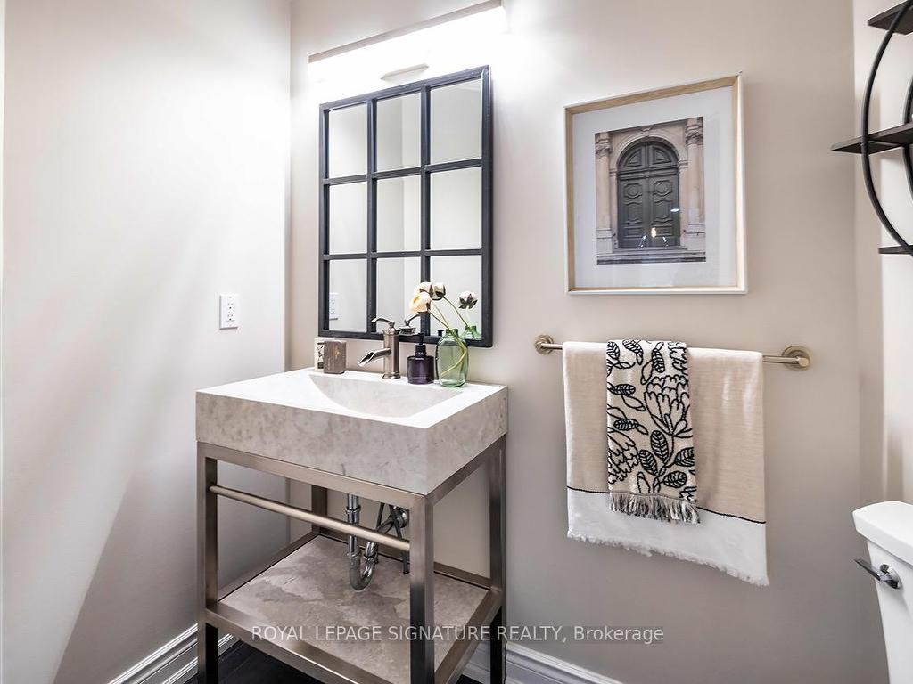 









14


Richard Butler

Drive,
Whitby,




ON
L0B 1A0

