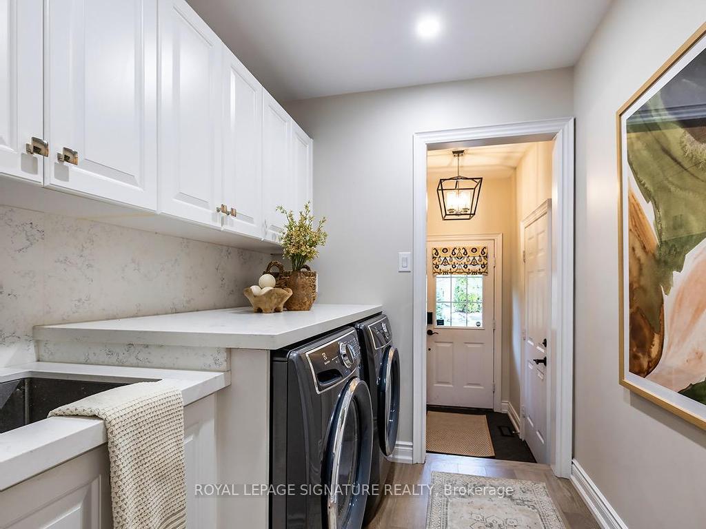 









14


Richard Butler

Drive,
Whitby,




ON
L0B 1A0

