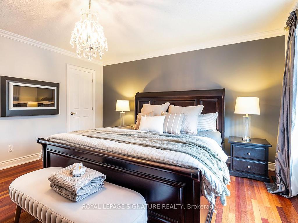 









14


Richard Butler

Drive,
Whitby,




ON
L0B 1A0

