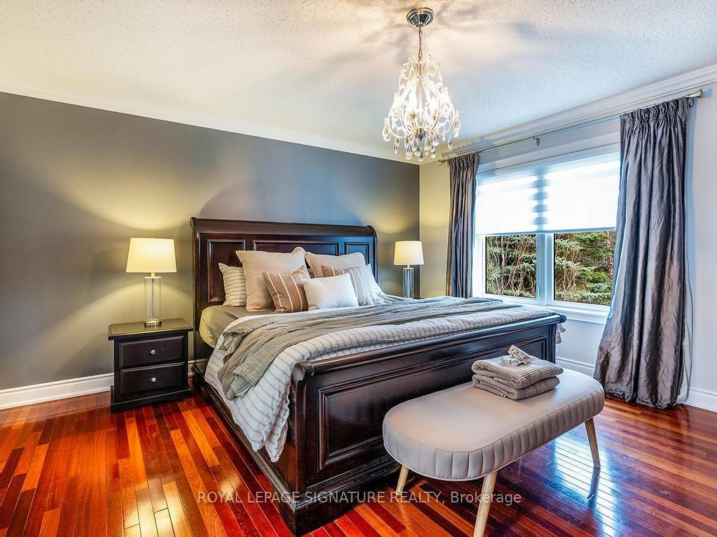 









14


Richard Butler

Drive,
Whitby,




ON
L0B 1A0

