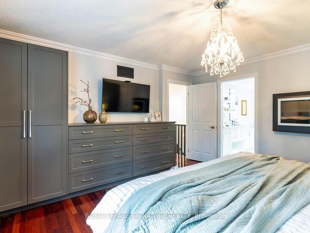 









14


Richard Butler

Drive,
Whitby,




ON
L0B 1A0

