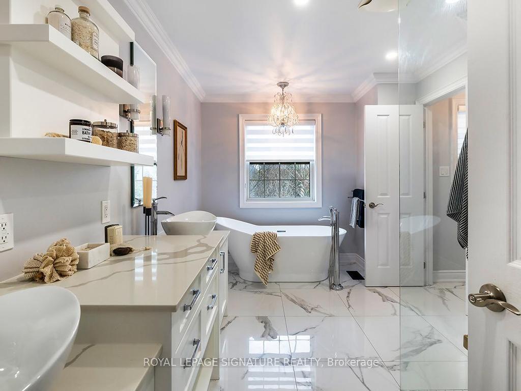 









14


Richard Butler

Drive,
Whitby,




ON
L0B 1A0


