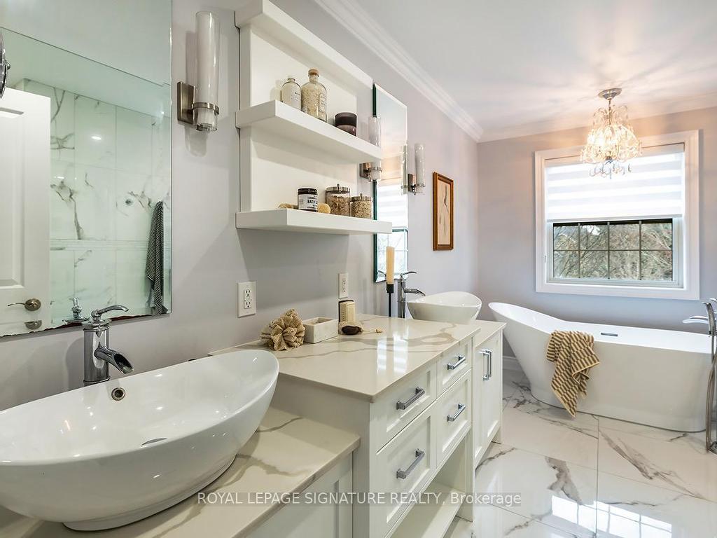 









14


Richard Butler

Drive,
Whitby,




ON
L0B 1A0

