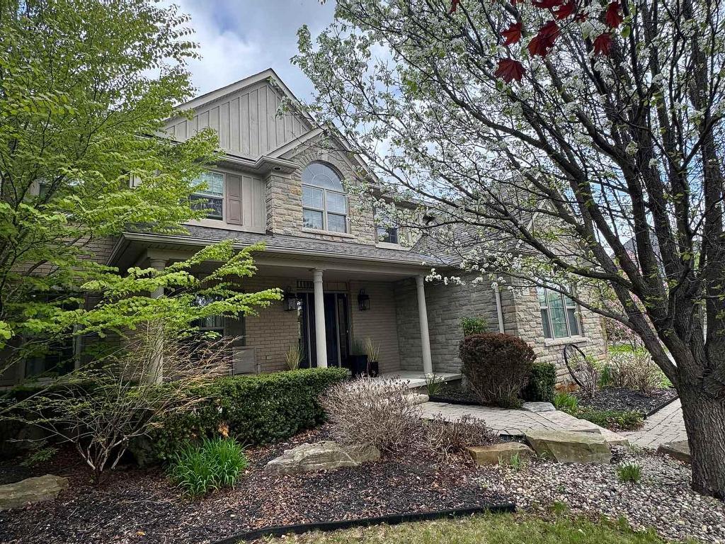 









14


Richard Butler

Drive,
Whitby,




ON
L0B 1A0

