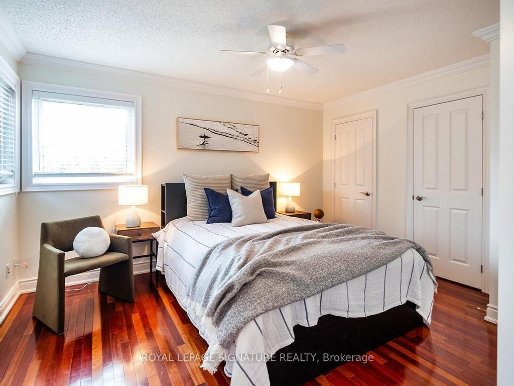 









14


Richard Butler

Drive,
Whitby,




ON
L0B 1A0


