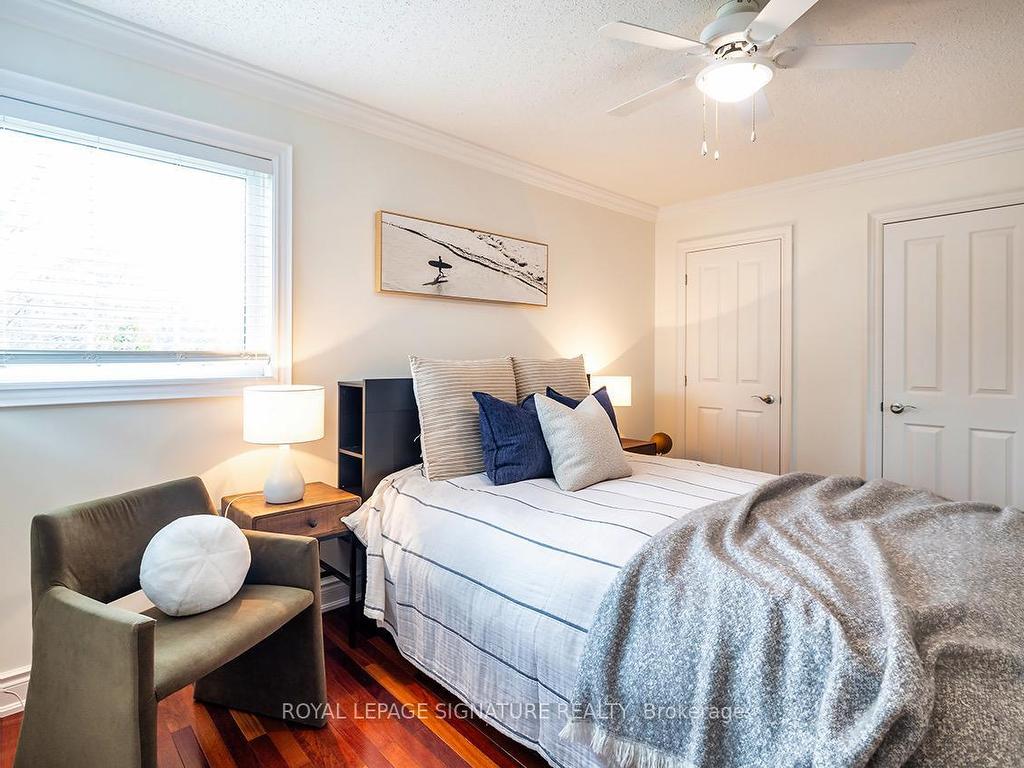 









14


Richard Butler

Drive,
Whitby,




ON
L0B 1A0

