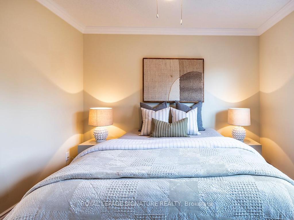 









14


Richard Butler

Drive,
Whitby,




ON
L0B 1A0

