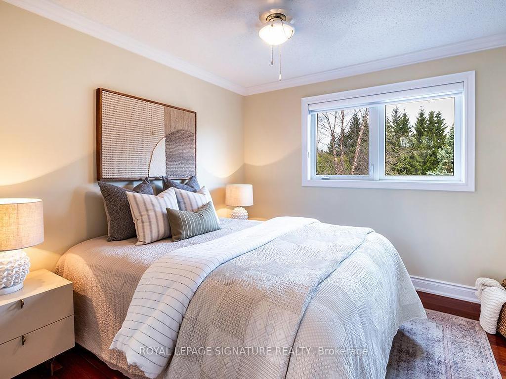 









14


Richard Butler

Drive,
Whitby,




ON
L0B 1A0

