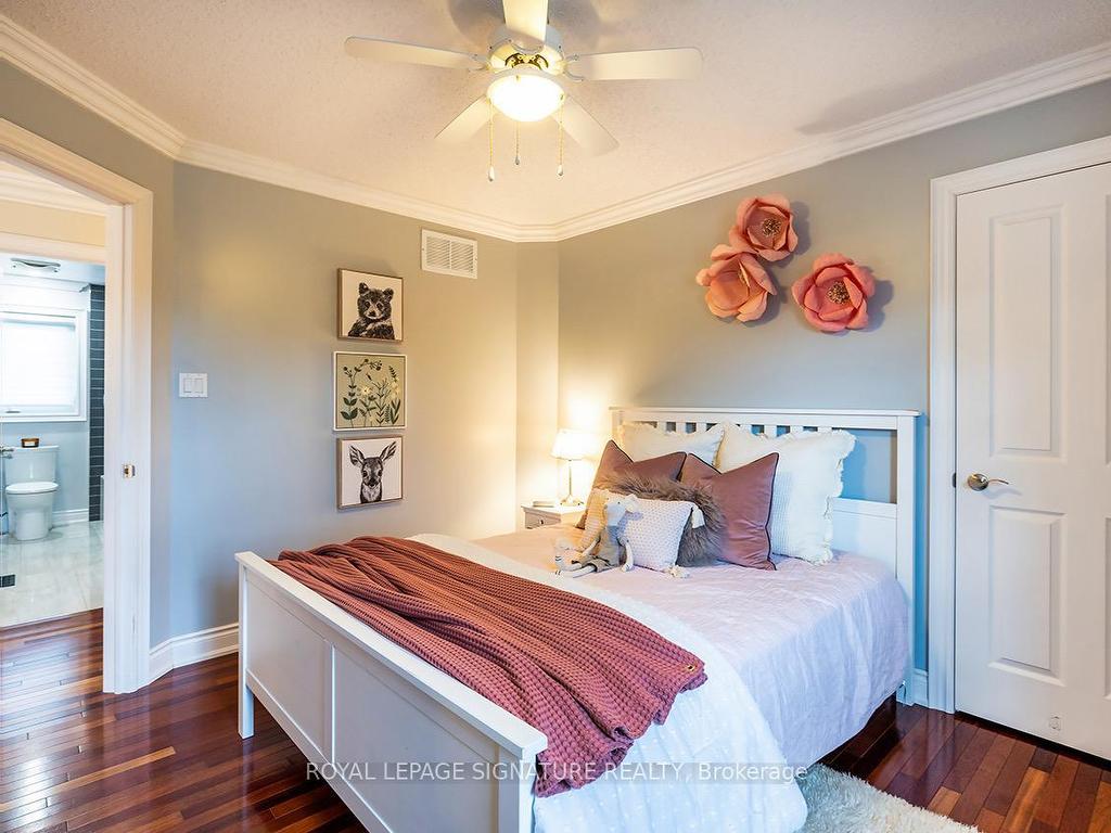 









14


Richard Butler

Drive,
Whitby,




ON
L0B 1A0

