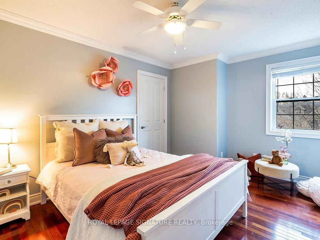 









14


Richard Butler

Drive,
Whitby,




ON
L0B 1A0

