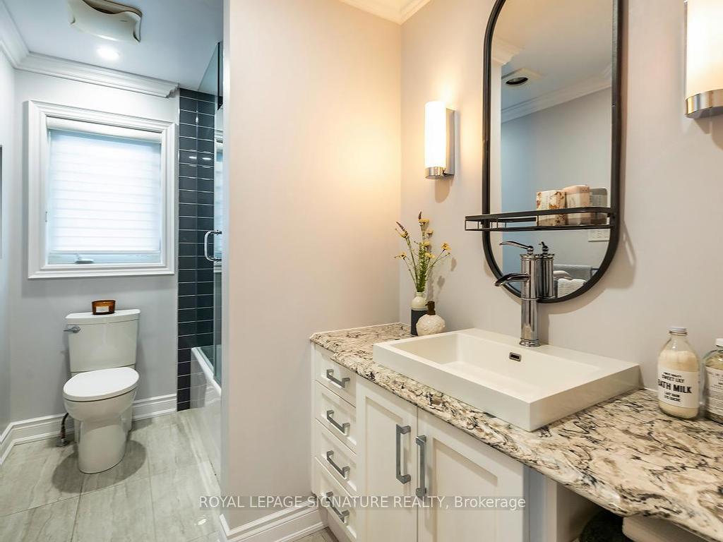 









14


Richard Butler

Drive,
Whitby,




ON
L0B 1A0

