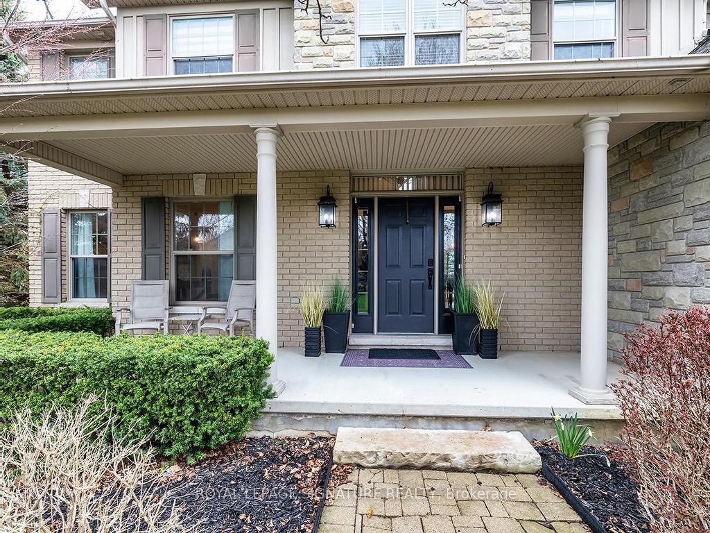 









14


Richard Butler

Drive,
Whitby,




ON
L0B 1A0

