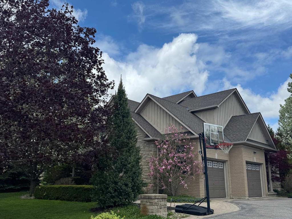 









14


Richard Butler

Drive,
Whitby,




ON
L0B 1A0

