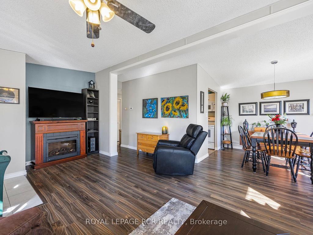 









37


Jane

Street,
Oro-Medonte,




ON
L3V 0P9

