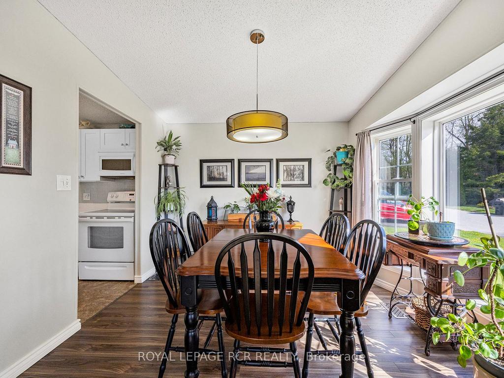 









37


Jane

Street,
Oro-Medonte,




ON
L3V 0P9

