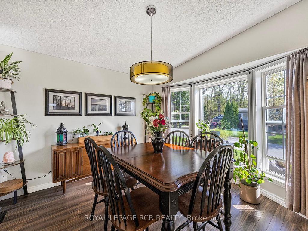 









37


Jane

Street,
Oro-Medonte,




ON
L3V 0P9


