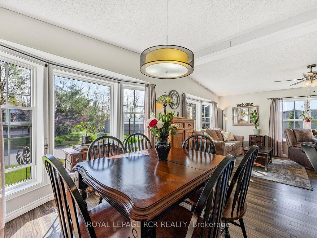









37


Jane

Street,
Oro-Medonte,




ON
L3V 0P9

