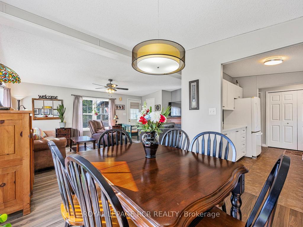 









37


Jane

Street,
Oro-Medonte,




ON
L3V 0P9

