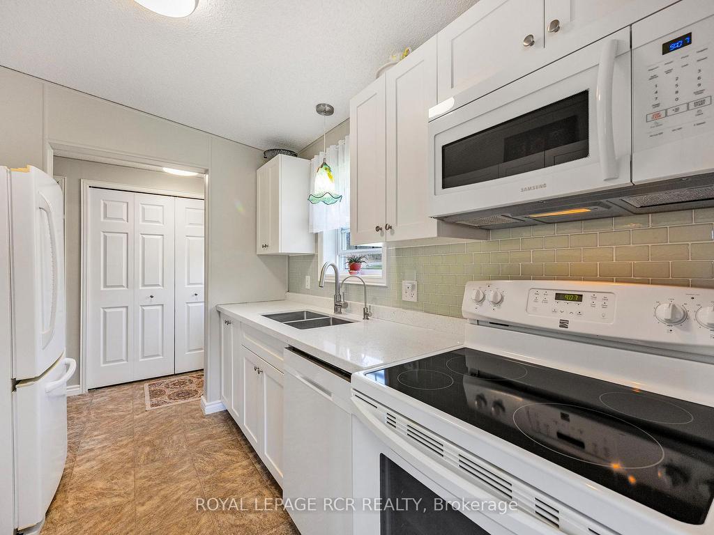 









37


Jane

Street,
Oro-Medonte,




ON
L3V 0P9

